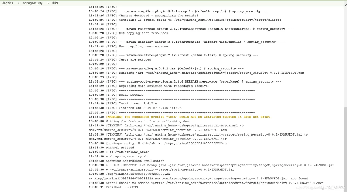 docker jira安装 docker安装jellyfin教程_docker jira安装_27